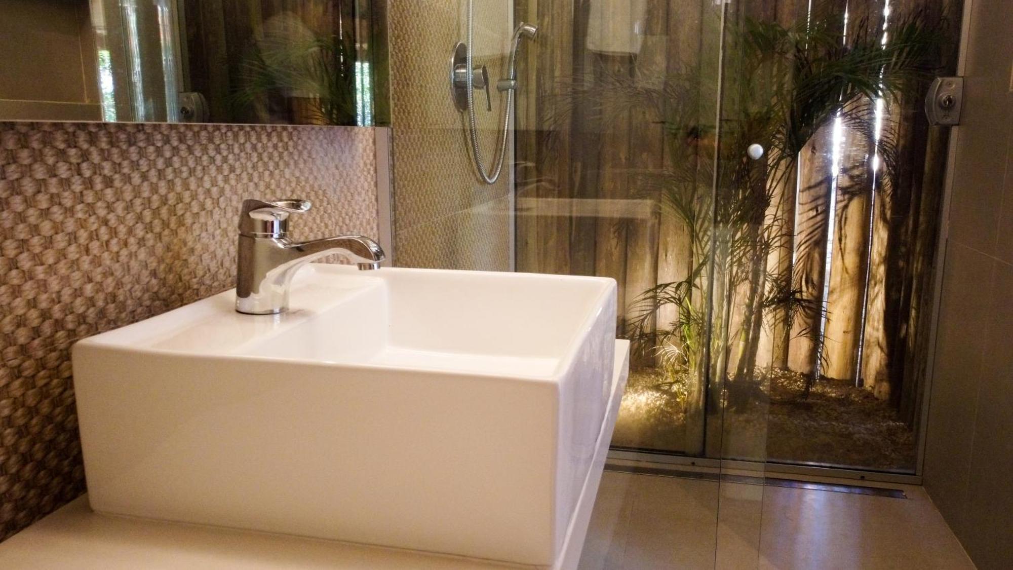 Pousada Rosa Norte Imbituba  Ngoại thất bức ảnh